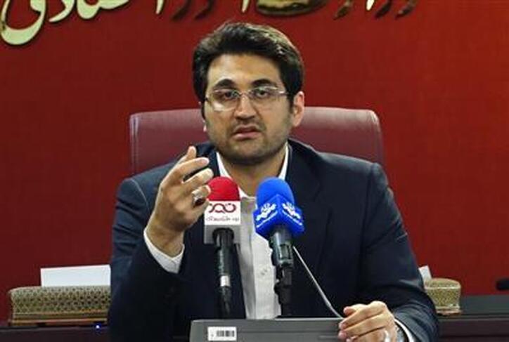 تخصیص ۲۳ هزار میلیارد تومان تسهیلات برای رونق تولید و اشتغال زایی/ مراقب هستیم پول‌پاشی نشود