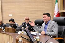 سرعت عمل در حوزه دانش بنیان مهم است/ ایجاد کنسرسیوم حمایت مالی صنایع و معادن از دانش بنیان‌ها