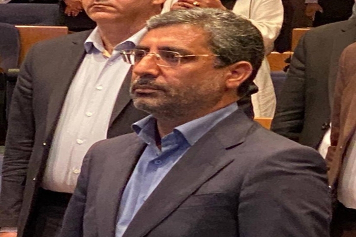 احیاء ۳۰۰ واحد راکد از ابتدای امسال