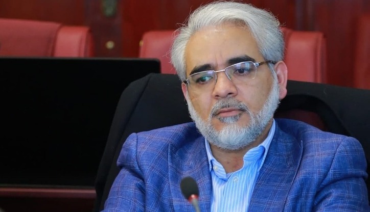 لابی زر ماکارون برای خرید سهام خودروسازان / پیشنهاد مستقیما به ایدرو داده شد