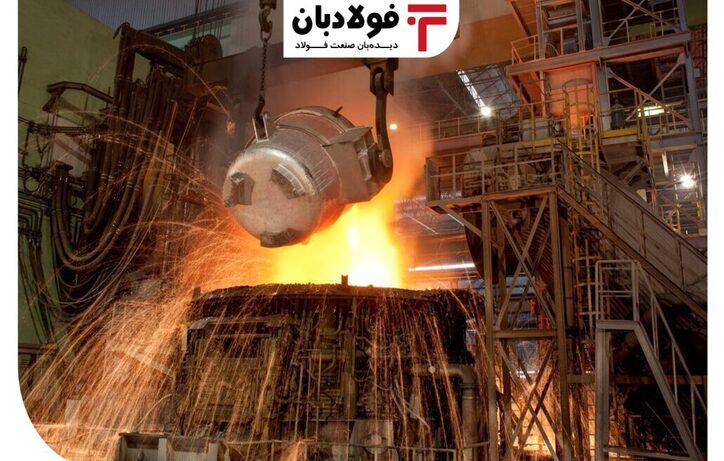 تهاتر تنها در بازار نابه سامان رونق دارد/ چرا خرید نقدی مورد استقبال فعالان بازار است؟