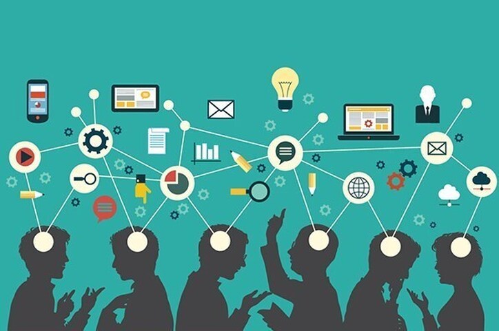 اهمیت نقش حمایتی دولت‌ها از کارآفرینان و تقویت بخش خصوصی