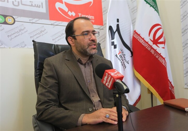 وعده اجرایی شدن کالا برگ الکترونیک از شهریور ۱۴۰۱