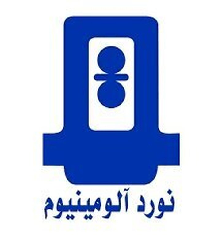 فروش فنوال در تیرماه چقدر کم شد؟