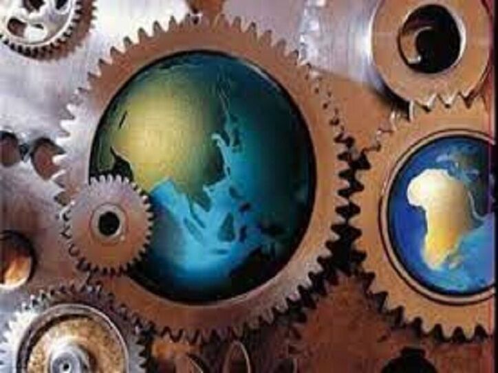 تاکید فرماندار بردسکن بر توسعه صنعتی منطقه