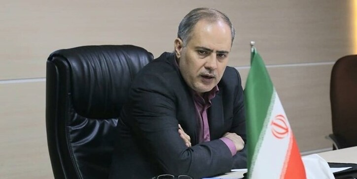 دستور تاریخی رئیس جمهور و تشکیل شرکت مس آذربایجان/ ضرورت تشکیل ستاد احیای دریاچه ارومیه در آذربایجان‌شرقی و غربی