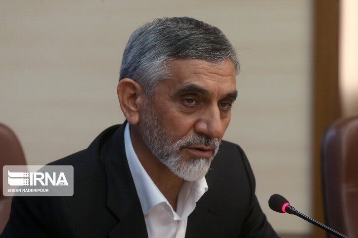 ضربه زدن به جریان مافیا در اولویت است