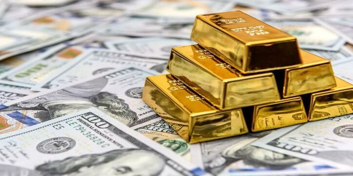 بازدهی بازار‌ها در هفته اول مرداد ۱۴۰۱/ کدام بازار بیشترین بازدهی را داشت؟