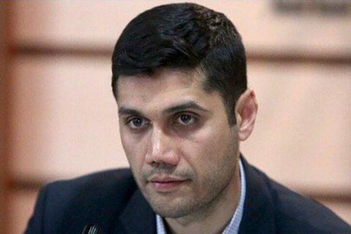 سایت‌های مجتمع گل‌گهر به شبکه ریلی کشور متصل می‌شود