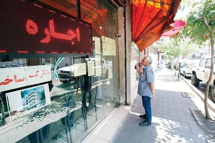 کاهش آمار تولید مسکن/ کناره‌گیری سازندگان، ساز گرانی را کوک کرد؟