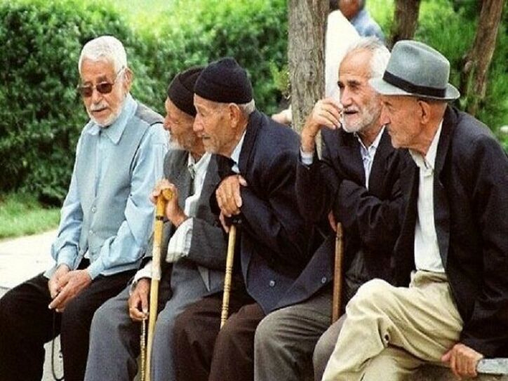 یارانه رفاهی به بازنشستگان حداقل‌بگیر فولاد اعطا می‌شود