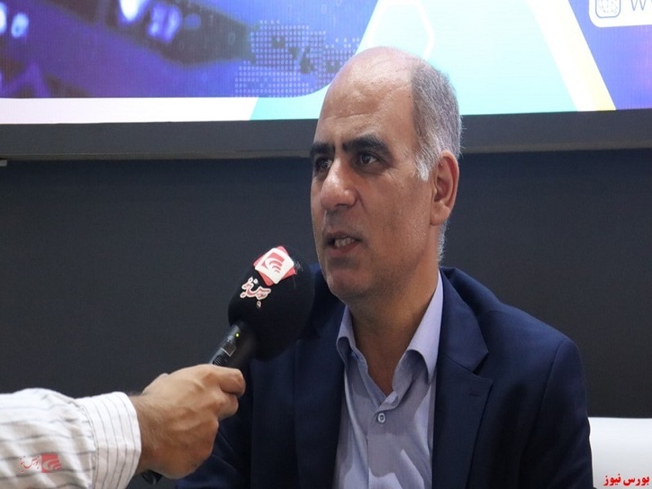در بازار سهام به دنبال سرمایه گذاری کوتاه مدت نباشید+ معرفی گروه‌های مستعد رشد