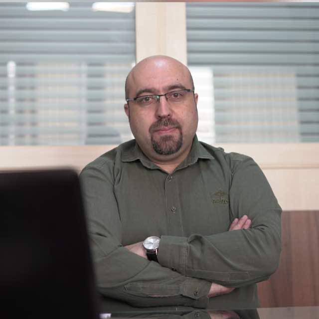 بنویسید بنویسید