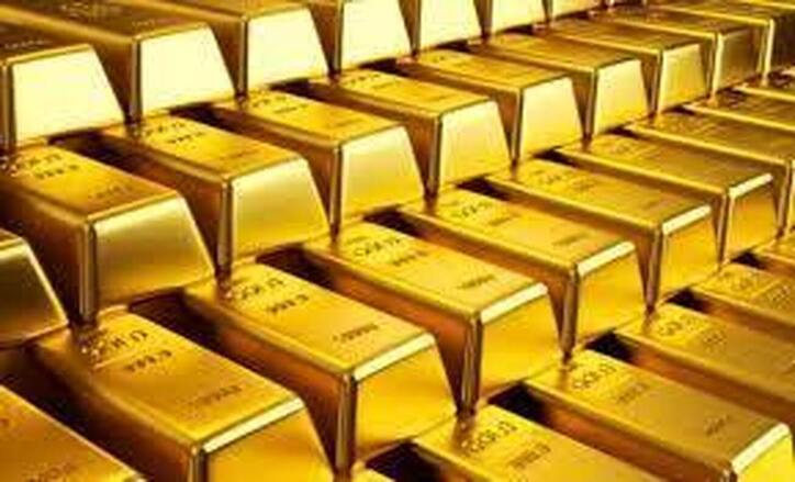 قانون بی‌سابقه بریتانیا در مورد ذخایر طلای کشور ونزوئلا