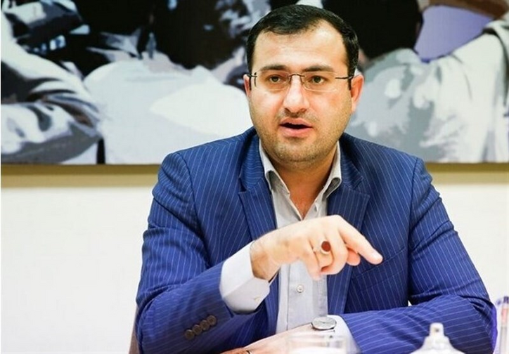 شناسایی ۲ میلیون و ۲۰۰ هزار مودی جدید با اجرای سامانه مودیان/ بخشی از اقتصاد زیر زمینی حذف شد
