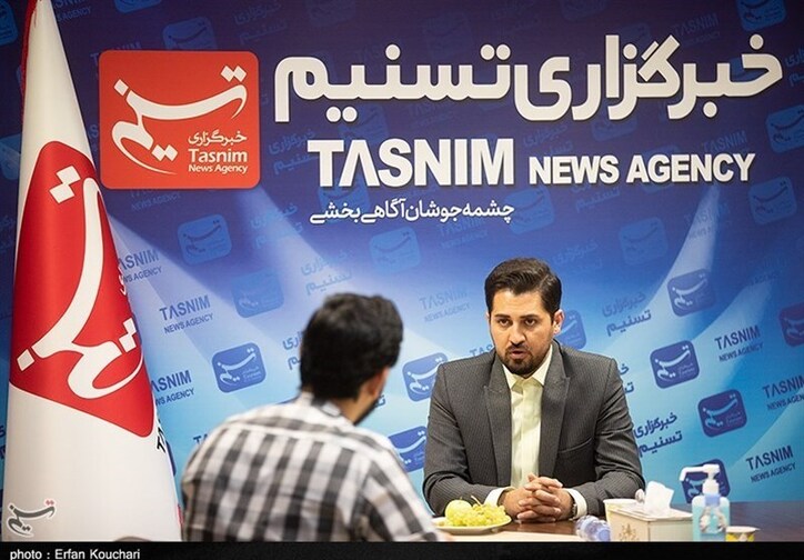 جزئیات اجرای قانون پایانه‌های فروشگاهی/ مودیان تمکین کننده به قانون هر سال ۲۴ میلیون تومان جایزه می‌گیرند