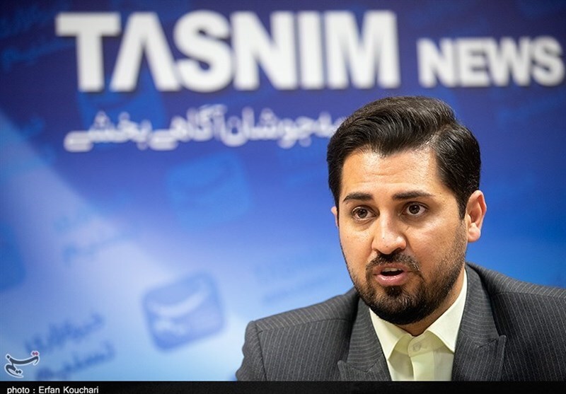 جزئیات اجرای قانون پایانه&zwnj;های فروشگاهی/ مودیان تمکین کننده به قانون هر سال ۲۴ میلیون تومان جایزه می&zwnj;گیرند