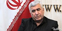 انتقاد به عدم اجرای صحیح قانون پتروپالایشگاه‌ها