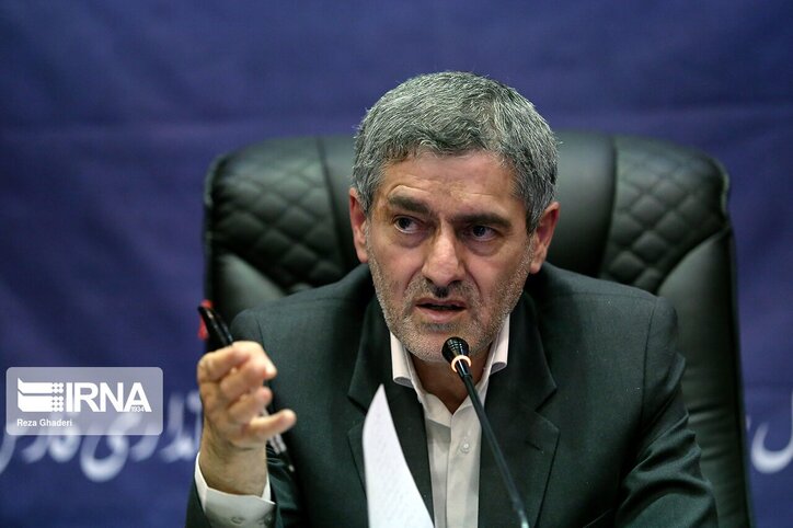 حمایت جدی از ایجاد صنایع جدید در استان فارس خواهیم داشت
