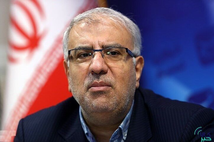 تولید محصولات پتروشیمی به ۱۴۰ میلیون تن می‌رسد