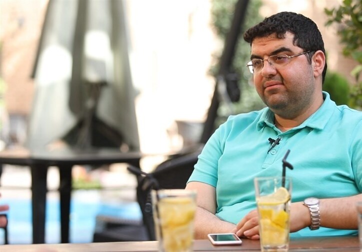 رشد نقدینگی ۲۵ درصد، رشد اقتصاد ۱ درصد؛ این همه پول کجا رفت؟ /مجید شاکری: «تامین مالی توسعه» مساله اول اقتصاد ایران است