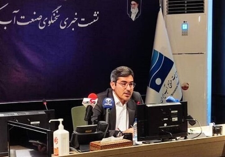 قول اردوغان به ایران برای تشکیل کمیته فنی آبی/ هیچ سدی در سیلاب‌های اخیر آسیب ندید
