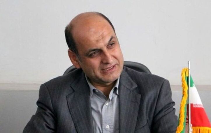 علل افت شاخص بورس از قیمتگذاری دستوری تا تورم بی‌سابقه جهانی