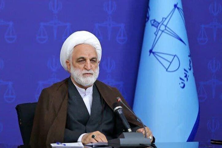گزارش تحقیق و تفحص مجلس از فولاد مبارکه به قوه قضاییه نرسیده است
