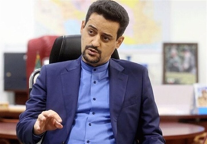 بهره‌برداری از ۳۲۳ پروژه وزارت راه در هفته دولت / افتتاح خط‌آهن زاهدان-خاش طی روز‌های آینده