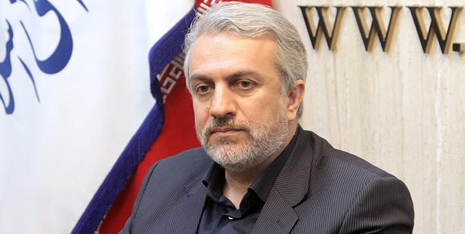 قیمت تمام شده در صنعت خودروسازی بالاست/ خودروی اقتصادی ایران خودرو و سایپا شهریور سال آینده به تولید انبوه میرسد/ در آئین نامه واردات چه خودروهایی وارد میشود؟ قیمت تمام شده در صنعت خودروسازی بالاست/ خودروی اقتصادی ایران خودرو و سایپا شهریور سال آینده به تولید انبوه میرسد/ در آئین نامه واردات چه خودروهایی وارد میشود؟