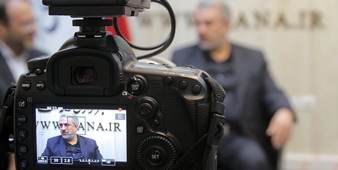 قیمت تمام شده در صنعت خودروسازی بالاست/ خودروی اقتصادی ایران خودرو و سایپا شهریور سال آینده به تولید انبوه میرسد/ در آئین نامه واردات چه خودروهایی وارد میشود؟ قیمت تمام شده در صنعت خودروسازی بالاست/ خودروی اقتصادی ایران خودرو و سایپا شهریور سال آینده به تولید انبوه میرسد/ در آئین نامه واردات چه خودروهایی وارد میشود؟