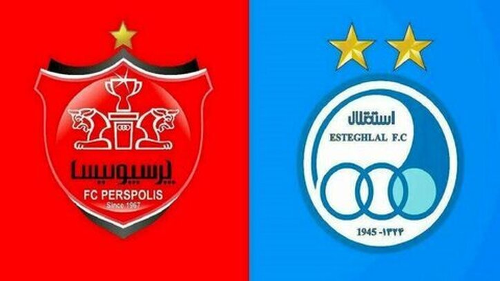 معدن‌داری بر خلاف قانون/ سرخابی‌ها ناکام ماندند