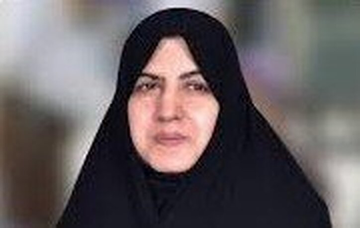 مبارزه با فساد را حرکتی لازم برای تطهیر اقتصاد کشور می‌دانم