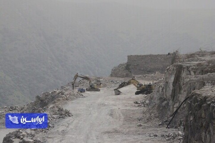 ۸۵ درصد اشتغال در معادن کوچک مقیاس