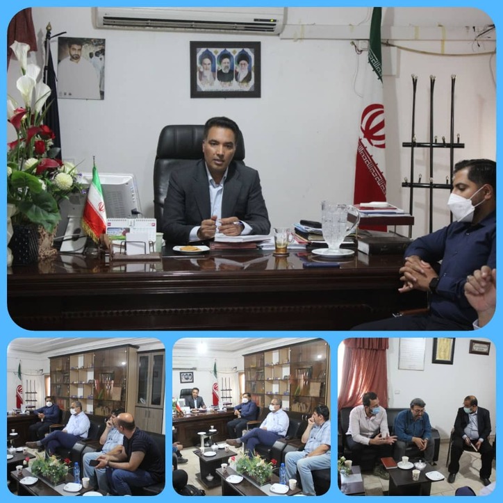 مشاور و پیمانکار معدن و کارخانه مس کرور مشخص شد