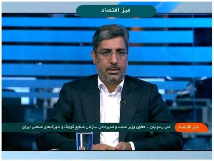 واگذاری ۱۰۰ مترمربع زمین رایگان در ازای تولید هر مگاوات برق