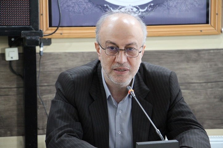 ۹۹ میلیارد ریال جریمه برای متقاضیان واحد‌های صنفی و غیر صنفی کردستان