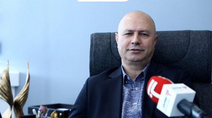 مشکل اقتصاد ایران فقط تحریم نیست / ایران، نیازمند تغییرات داخلی
