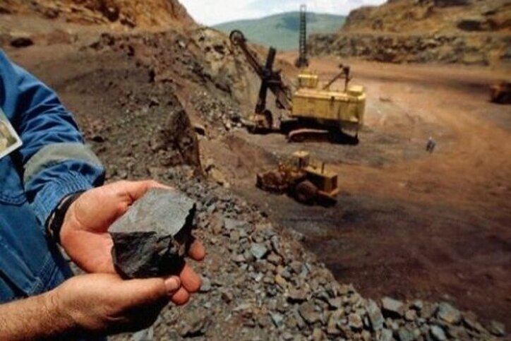 لزوم انجام مطالعات در بخش‌های شمالی خراسان شمالی برای شناسایی ظرفیت‌های معدنی