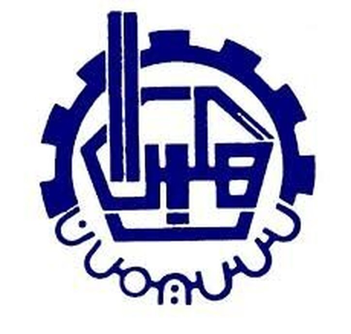 پیش بینی آینده خوب برای این سهم سیمانی