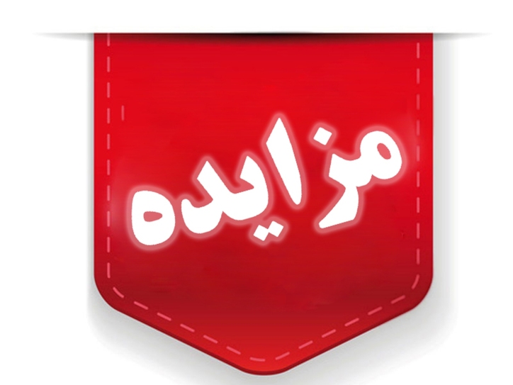 ذوب آهن در مزایده برنده شد