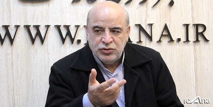 اطلاع رسانی دولت در خصوص نحوه ساخت مسکن توسط خودمالکان ضعیف است/ لزوم تشریح کامل برنامه‌هاس ساخت مسکن برای عموم مردم