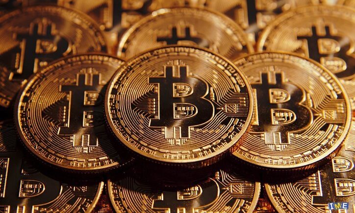 محبوب‌ترین رمزارز‌های سودآور کدامند؟