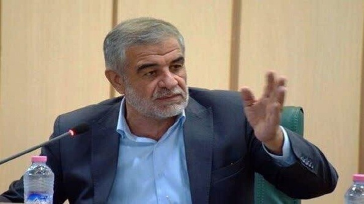تمرکز سرمایه در یک شهرستان سبب فساد می‌شود