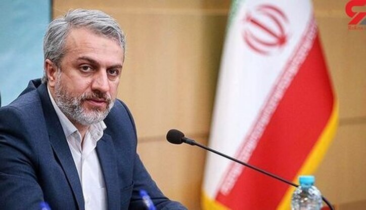 ۱۲۰۰ معدن تعطیل به زودی به مزایده گذاشته خواهد شد
