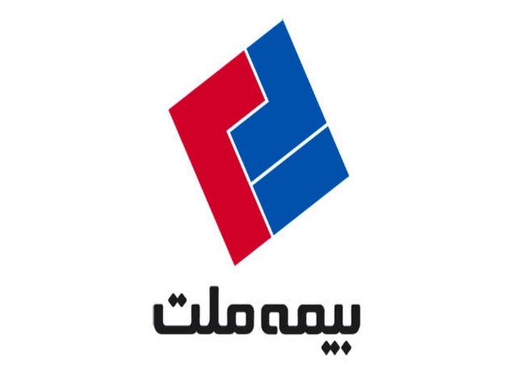افت ۸۸ درصدی سود سه ماهه ملت