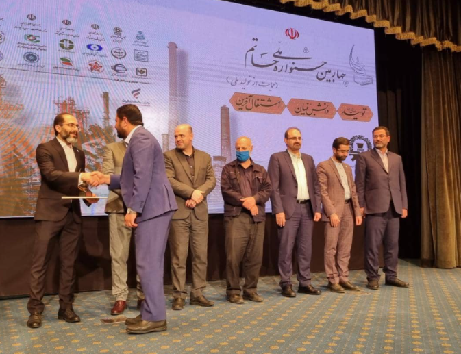 ساخت رول آسیاب غلتکی به دست مهندسین داخلی ساخت رول آسیاب غلتکی به دست مهندسین داخلی
