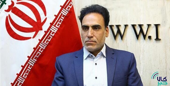 عرضه خودرو در بورس کالا و توقف زیان انباشته خودروسازان