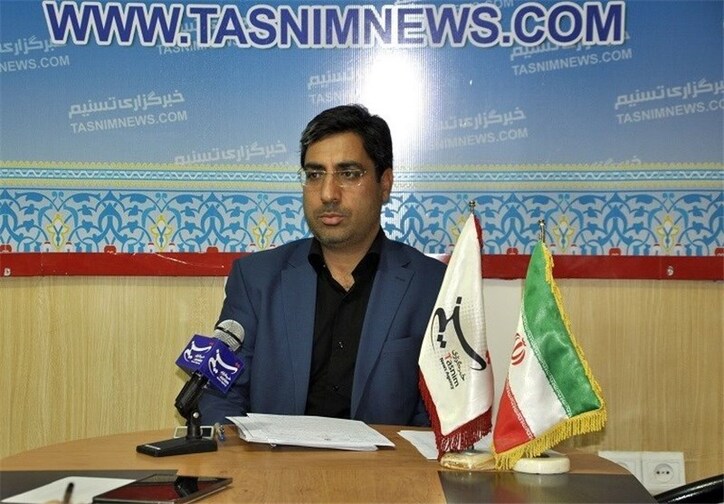 ۱۰ هزار میلیارد تومان برای ایجاد زیرساخت شهرک‌های صنعتی کشور اختصاص یافت