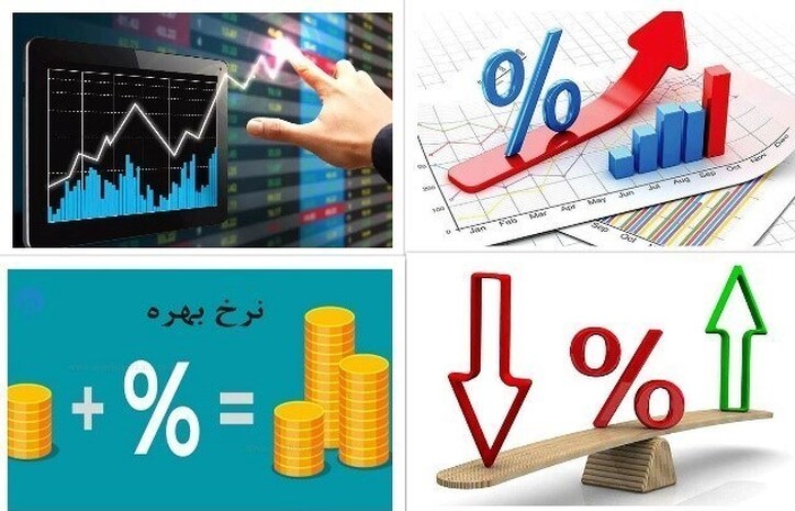 ثبت کمترین تورم ماهانه تولیدکننده در مرداد ماه